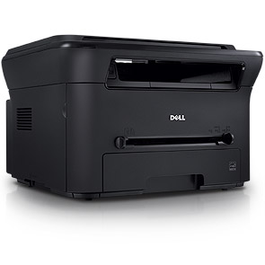 Внешний вид Dell Dell-1133