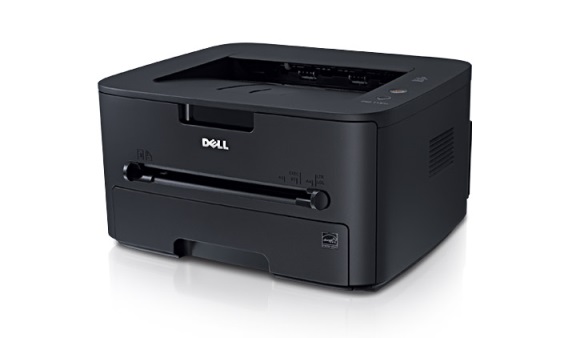 Внешний вид Dell Dell-1130